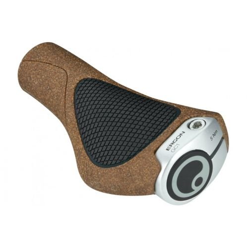 Гріпси Ergon GC1 BioKork	